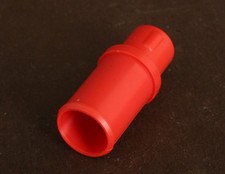 Jobo 12446 Red vent tube for