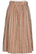 Bogner Rock Damen Damenrock