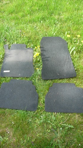 Mercedes benz w124 - mercedes-benz,mb,db, alle