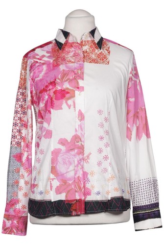 Etro bluse damen - etro,