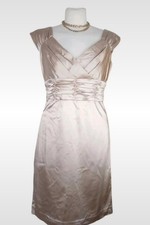 Cocktail kleid mariposa - kleid,
