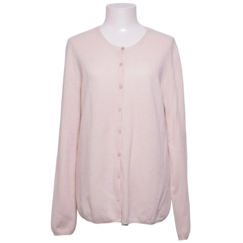 Donna lane strickjacke - lane,,
