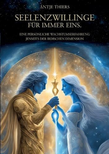 Seelenzwillinge fr immer - fr,