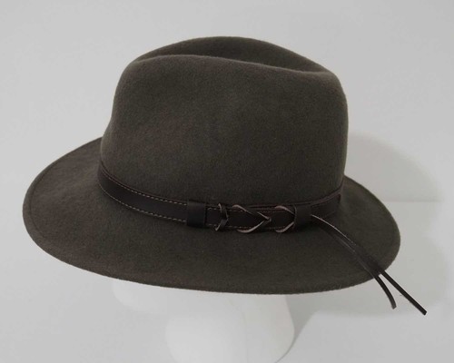 Lodenhut manufaktur herren - manufaktur,