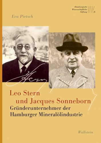 Leo stern und jacques - leo,