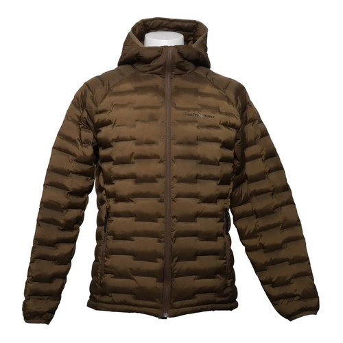 Peak performance winterjacke - peak, performance,