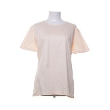 Jones Armstrong, T-shirt