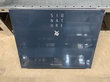 WMF Merit Besteck-Set, 66 Tlg