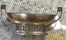 Jugendstil WMF dekorative