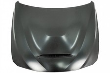 Motorhaube für BMW 3 F30 F31 F35 4 F32 F33 F36 Gran Coupé 11-19 GTS Look