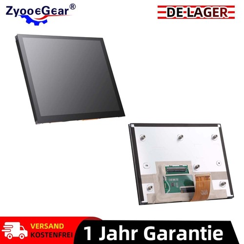 Für jeep grand - für,