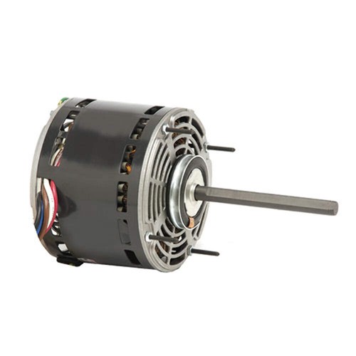 1864 motors 3hp 1075 - 1864,us, motors,