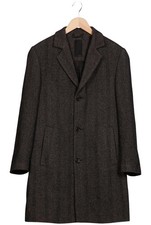 Cinque Mantel Herren Winter