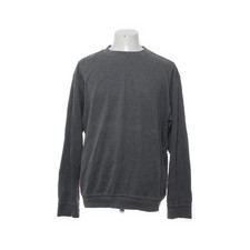 A.W. Dunmore, Strickpullover