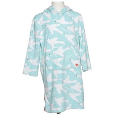 Mini Boden, Bademantel