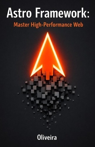 Astro framework master - astro, framework:
