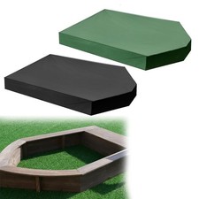 Outdoor wasserdichte