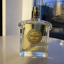 ⭐ Guerlain Mitsouko Eau de