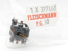 355N /6 - Fleischmann N 377460