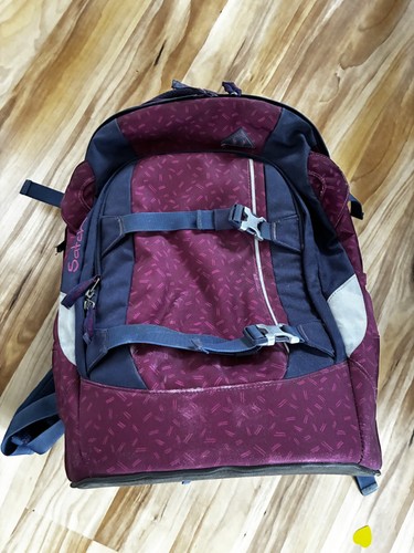 Schulruchksack satch ranzen - schulruchksack,