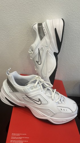Nike m2k tekno - m2k, 41
