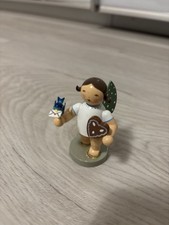 Wendt & Kühn Engel mit