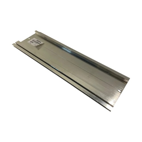Siemens simatic montageschiene - siemens,