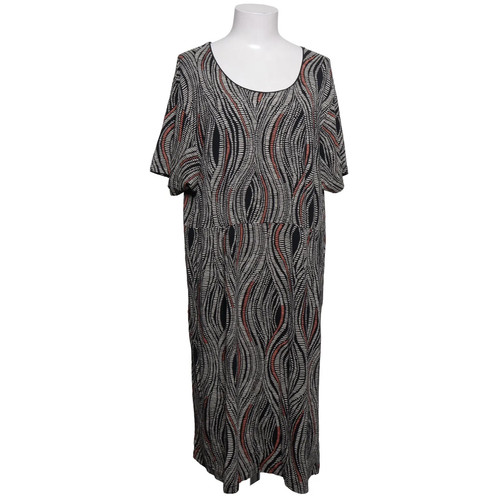 Nanso kleid größe - kleid,, größe: