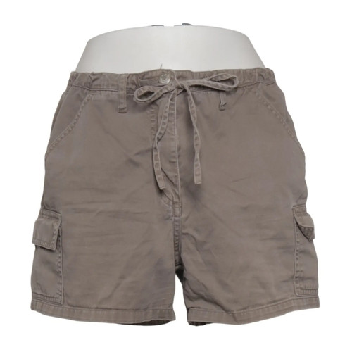 Flashlights cargo shorts - cargo,