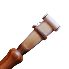 PRO QUALITÄT Echte Türkische