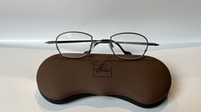 Theo Eyewear Belgium - Modell