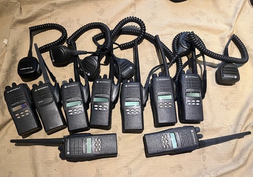 Motorola gp360 11b - gp360,