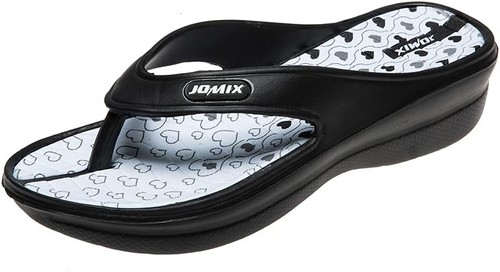 Jomix sommer flip flops damen - jomix,