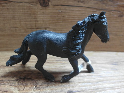 Schleich horse club 13975 - schleich, |