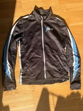 Maloja Radjacke Herren Gr. M