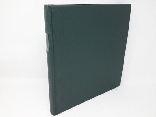 Lindner ringbinder älteres - ringbinder, (älteres