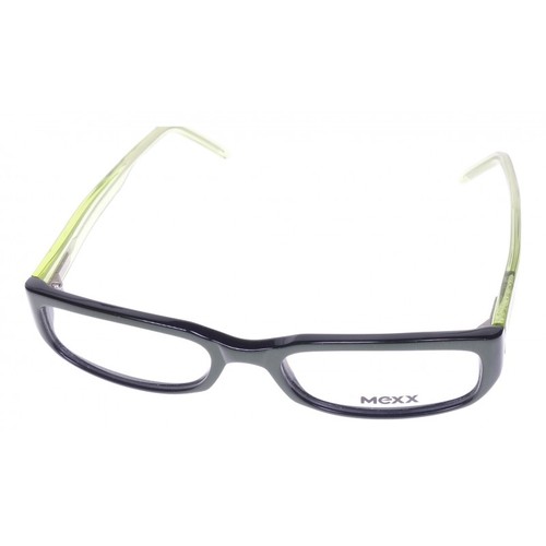 Mexx brille herren damen - mexx,