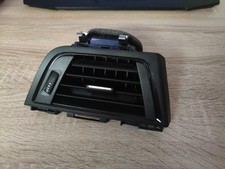 neu Original Luftdusche