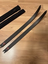 Wurfarme Uukha SX 50