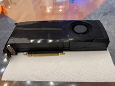 Grafikkarte NVIDIA Geforce GTX