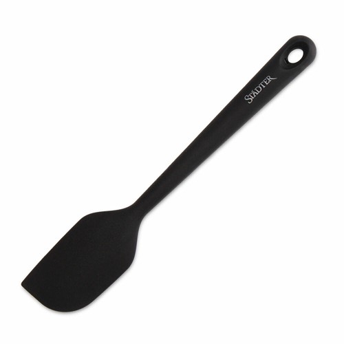Städter soft grip teigschaber - städter, soft-grip