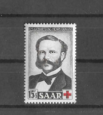 Los  vom  23.04   Saarland Mi