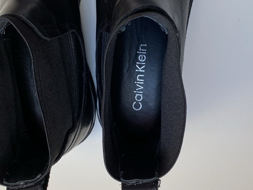 Calvin klein damen chelsea - klein,