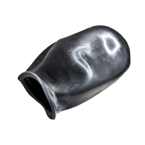 Membrane blase druckkessel - membrane,
