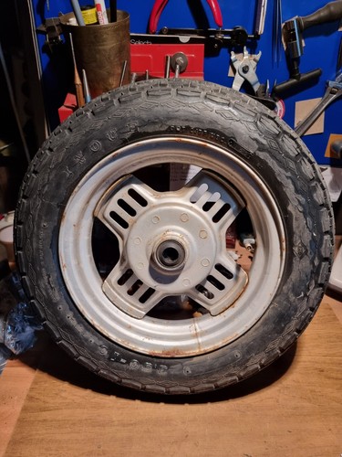 Original yamaha - original,