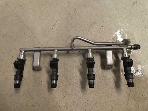Einspritzdüsen opel astra g - opel,