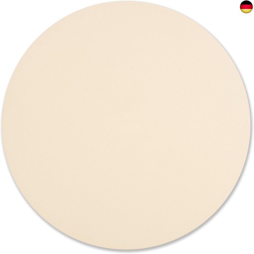 G10180 originaler - g10180,