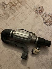 Heizung 1800W 230V für