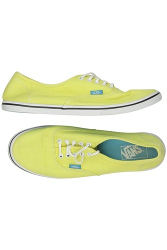 Vans sneaker damen - sneaker,