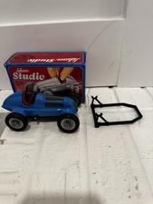 Schuco Studio Mercedes Grand